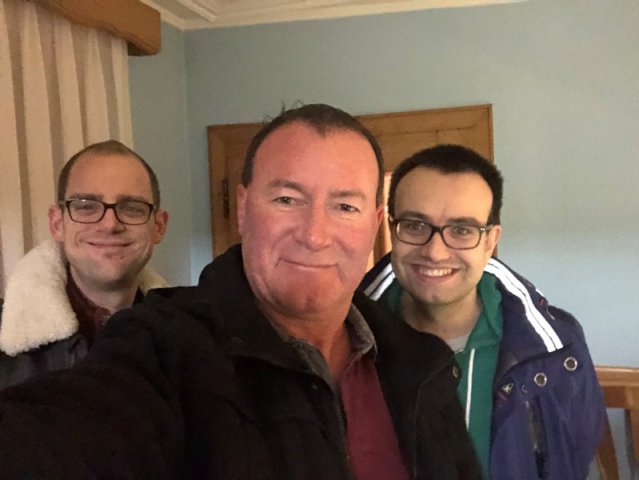 lg day 25.02.2018_166